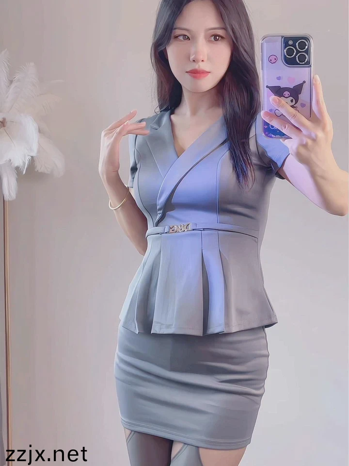 欧美一级精品在线观看